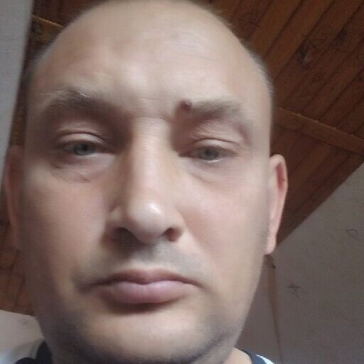 ���������� �����, ���� ������� ���������, 46 ���, ������������ ��� ������, ����� � ���������, c�������� ���������