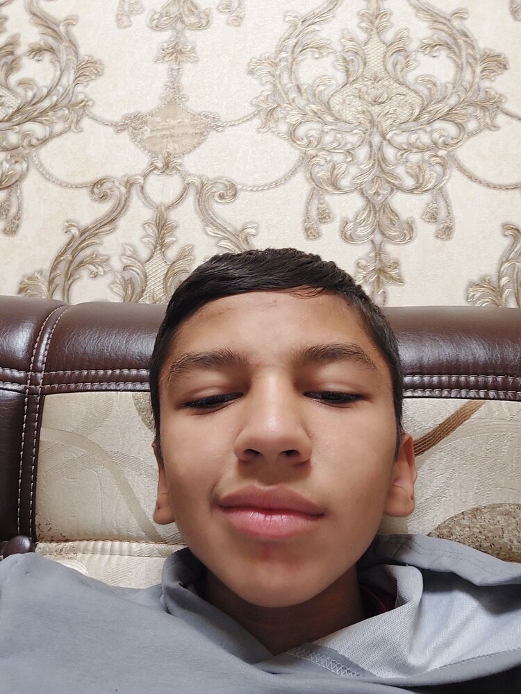 ���������� �������, ���� ����� ����, 25 ���, ������������ ��� ������, ����� � ���������