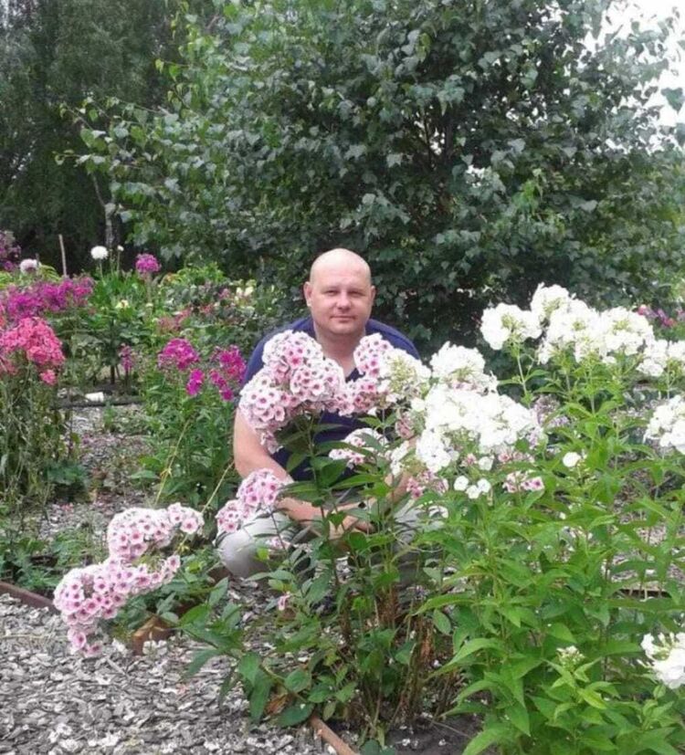 ���������� ����, ���� ������� ������, 35 ���, ������������ ��� ������, ����� � ���������, c�������� ���������, ���������