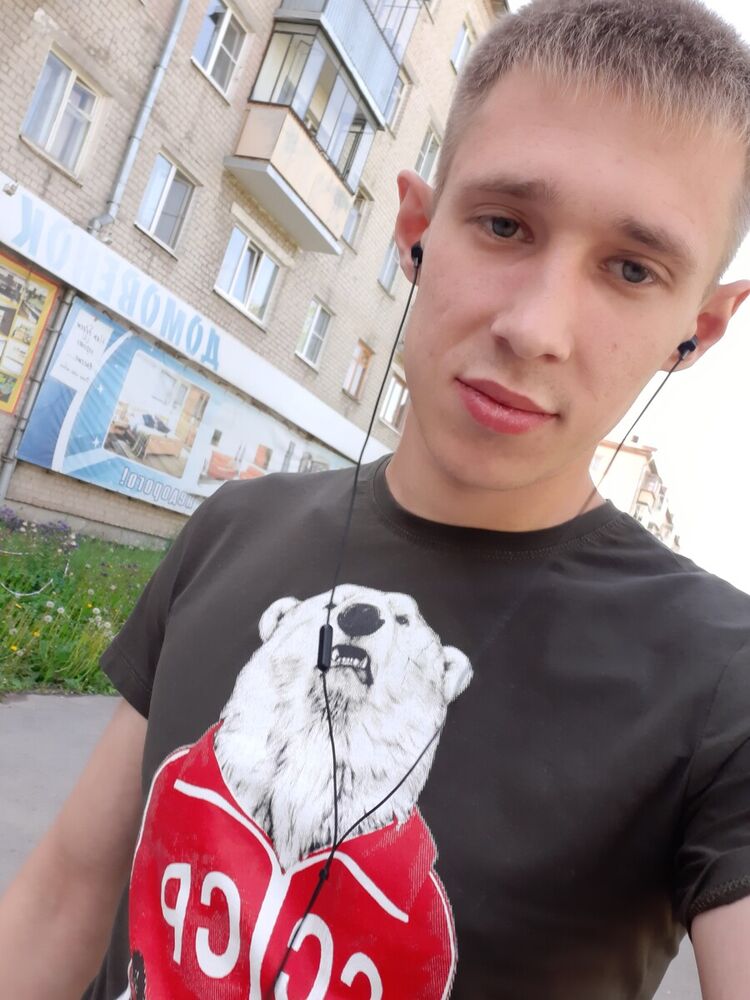  -,   , 27 ,   ,   , c 