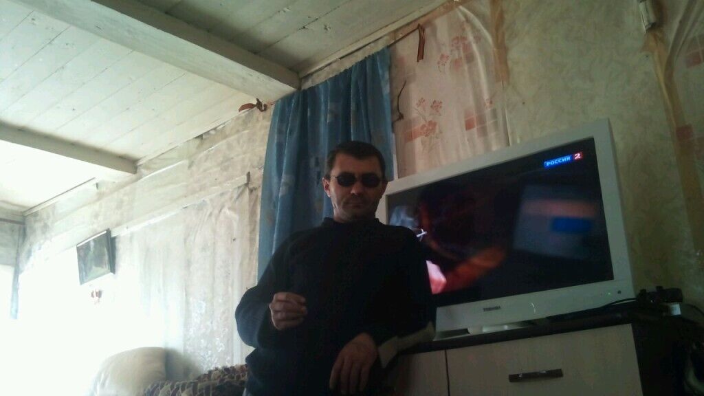 ���������� ������, ���� ������� �����, 55 ���, ������������ ��� ������, ����� � ���������