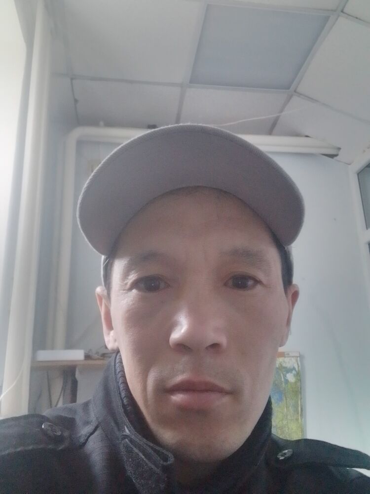  45191146  , 42 ,    