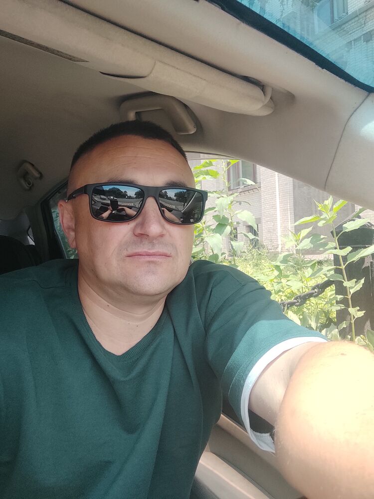  47137106  , 42 ,    