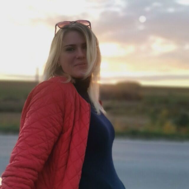 ���� 55187896 ������� �����, 30 ���, ���� ���������� � ��������