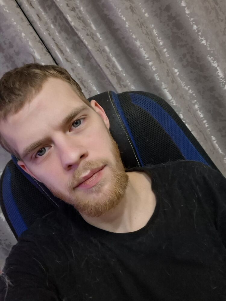 ���������� ������-���, ���� ������� ����, 26 ���, ������������ ��� ������, ����� � ���������