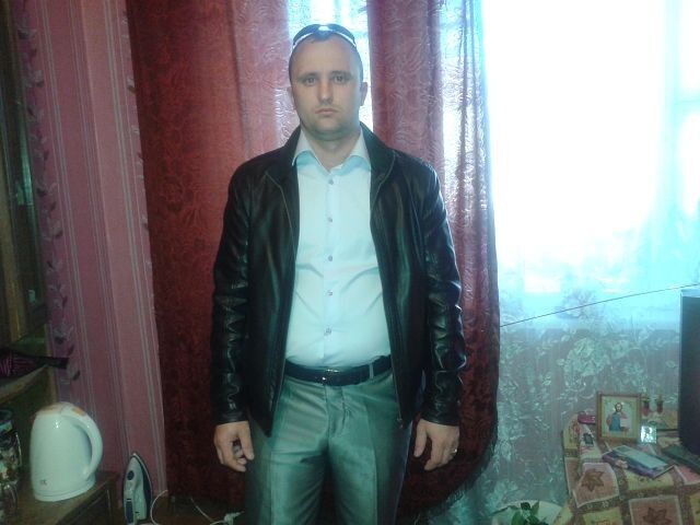 ���� 6596216 ������� ������, 38 ���, ���� ���������� � ������