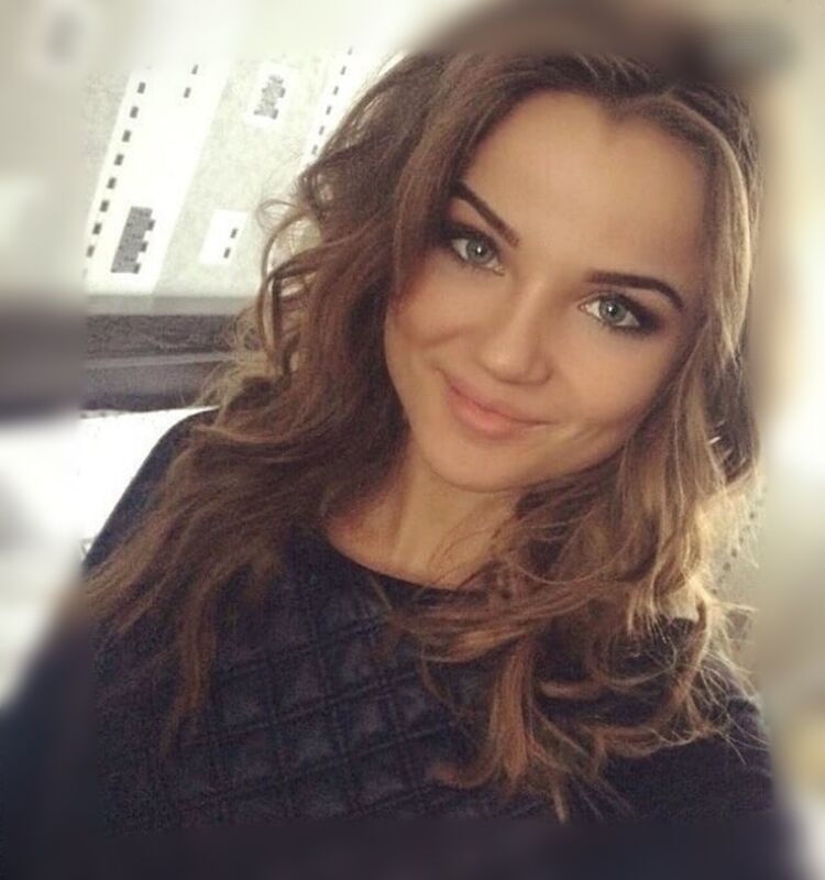 ���������� ������-��-����, ���� ������� ������, 102 ����, ������������ ��� ������, ����� � ���������, c�������� ���������, ���������