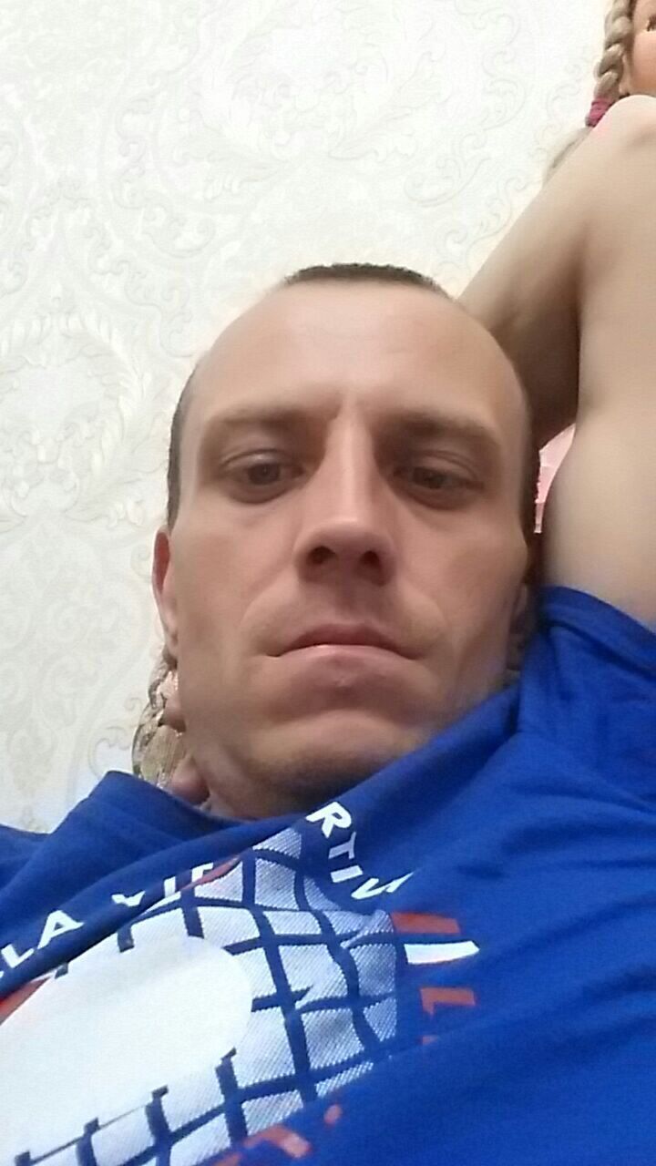  ,   , 39 ,   ,   , 
