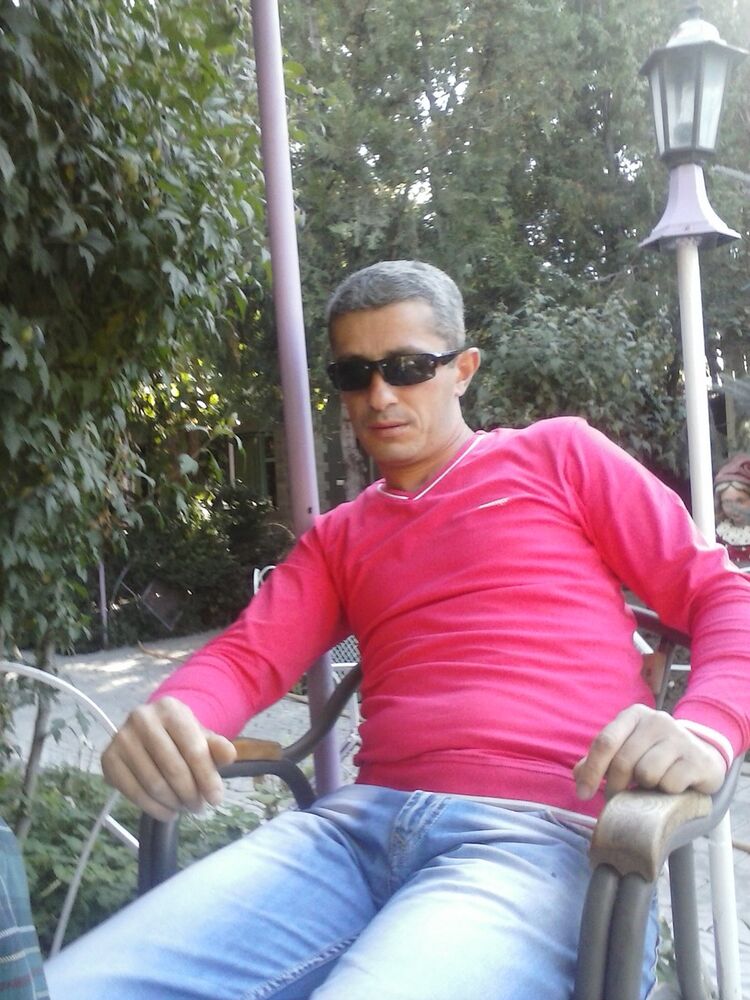 ���� 4276056 ������� ����, 42 ����, ���� ���������� � �������