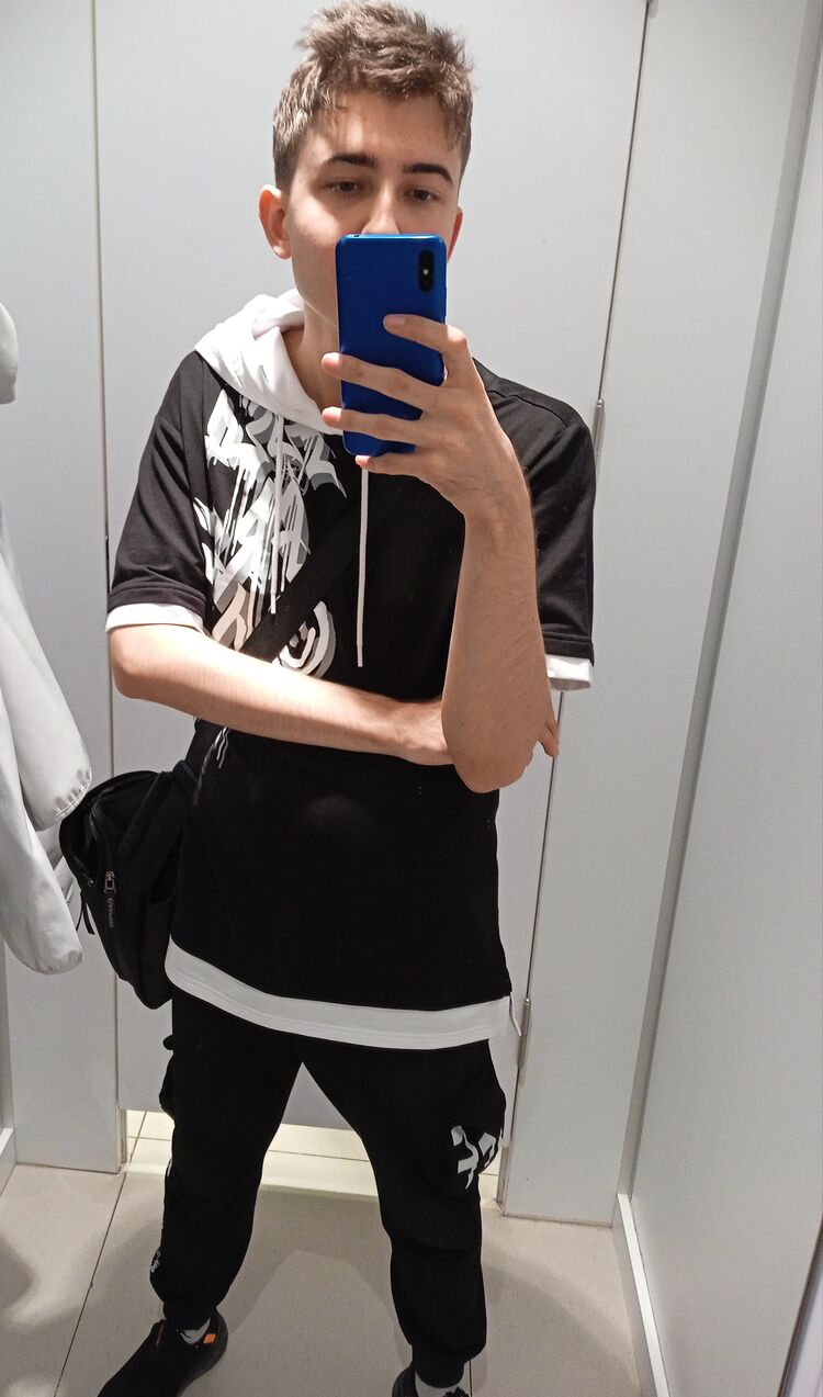 ���� 54816556 ����� ���������, 21 ���, ���� ���������� � ����������