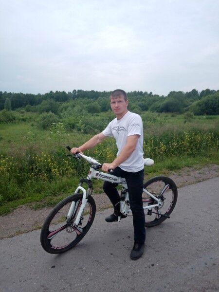 ���� 23968336 ������� ��������, 28 ���, ���� ���������� � �����������