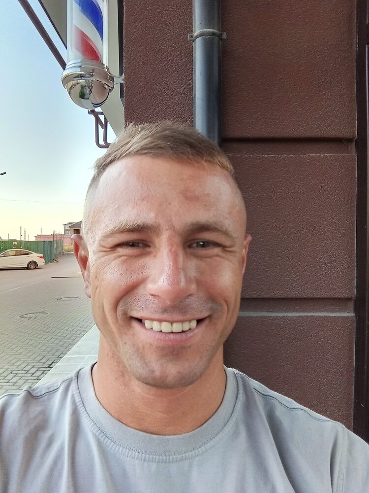 ���������� �����������, ���� ������� ���������, 36 ���, ������������ ��� ���������