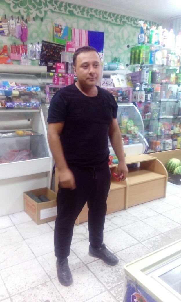  ,   , 37 ,   