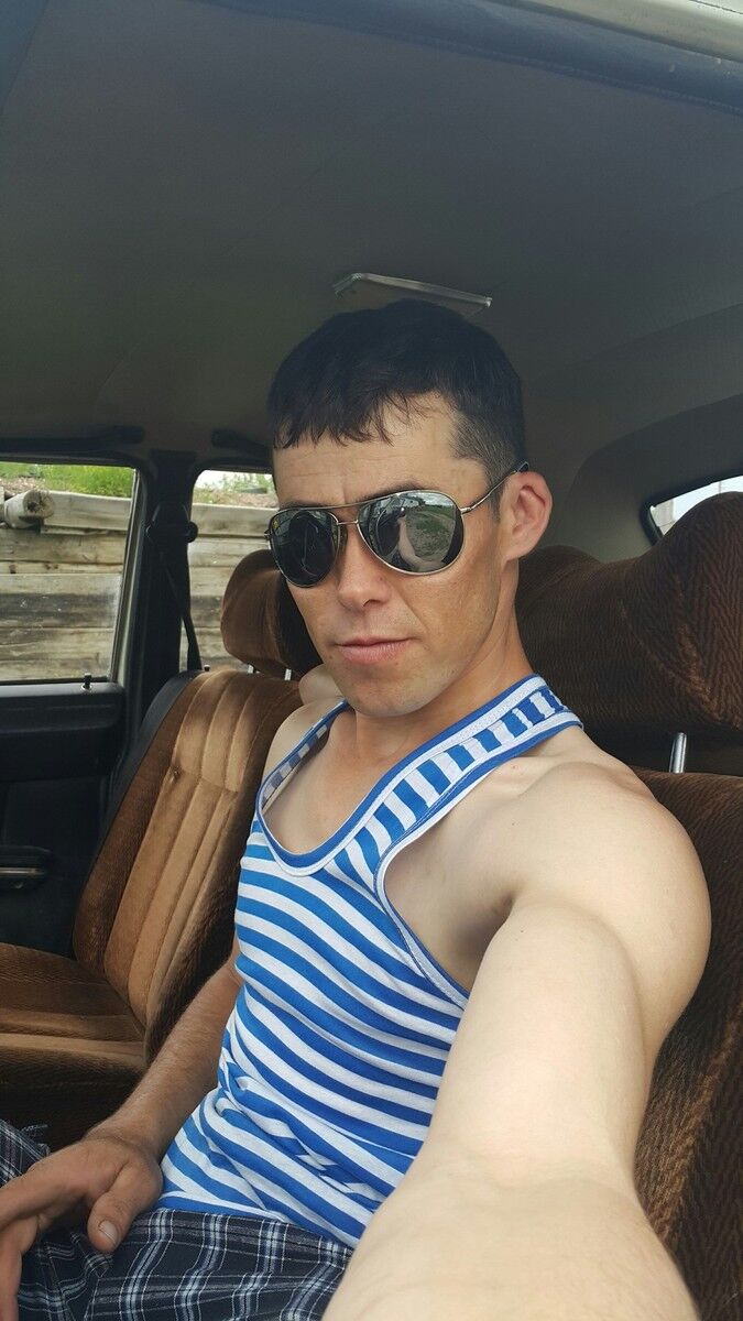  12332636  RASTAMAN, 38 ,    