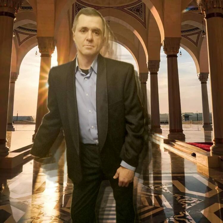  ,   , 47 ,   c , 