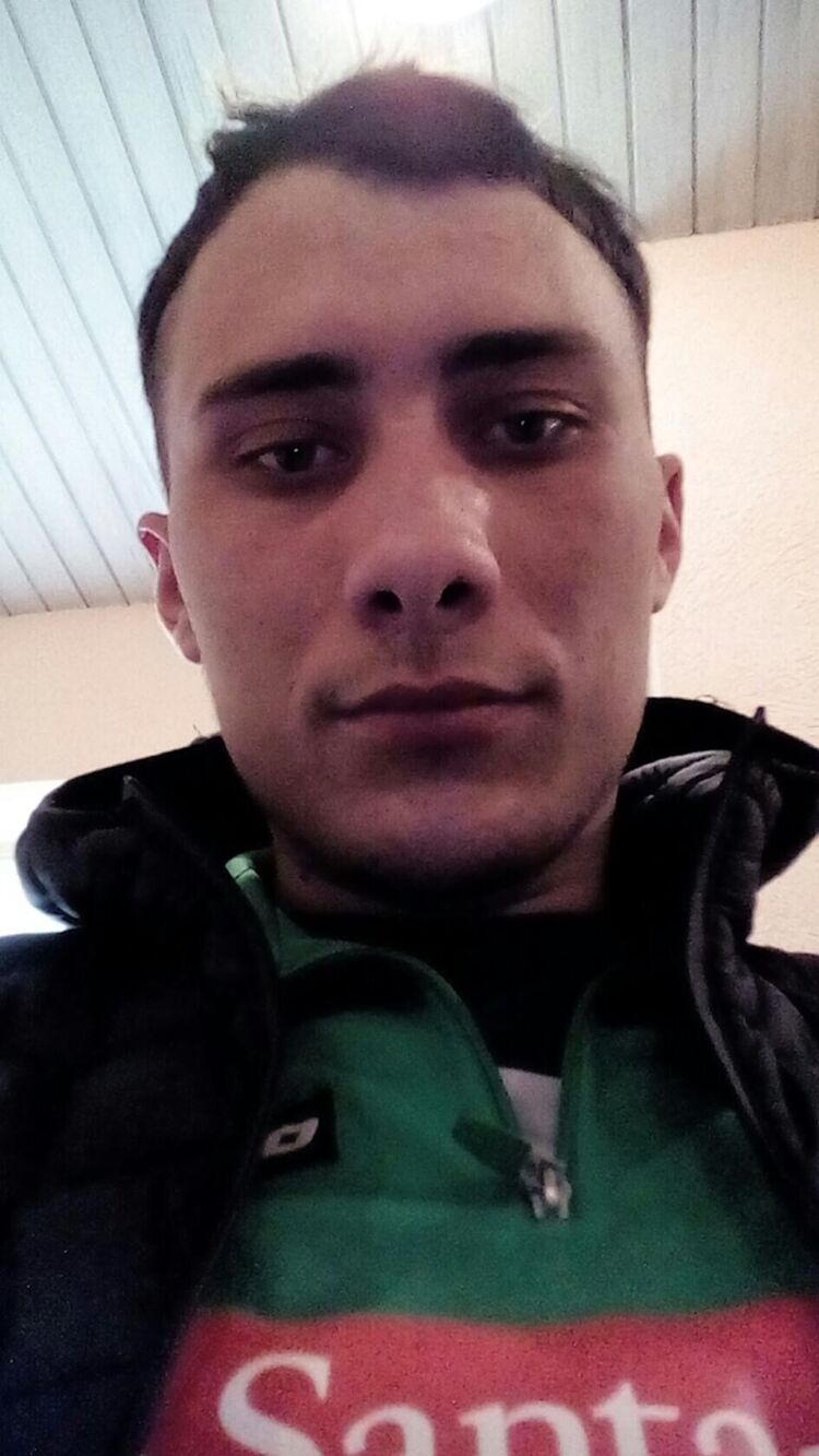  -,   , 26 ,   ,   
