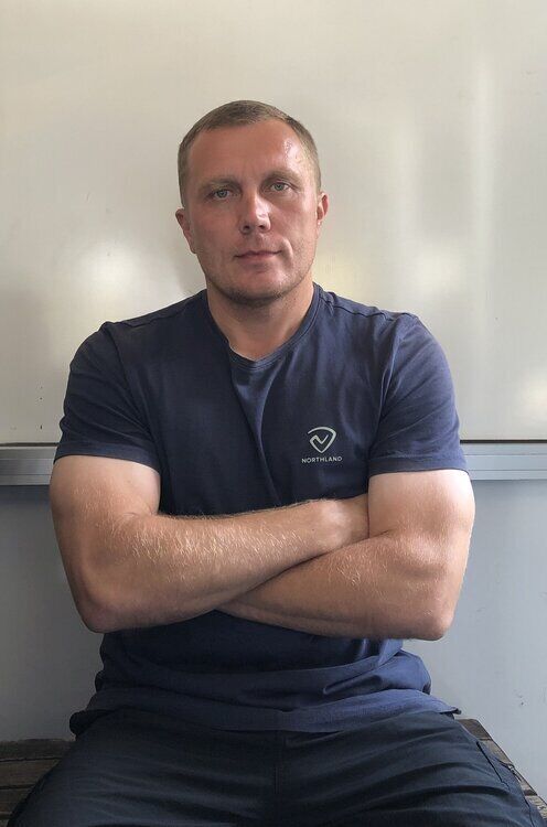 ,   , 43 ,   c , 