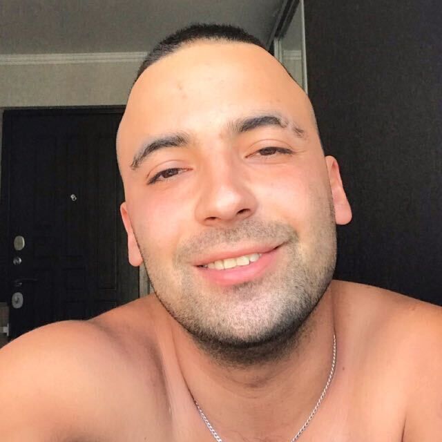  -,   , 34 ,   ,   , c , 
