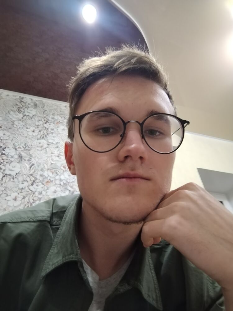  ,   , 20 ,   ,   , 