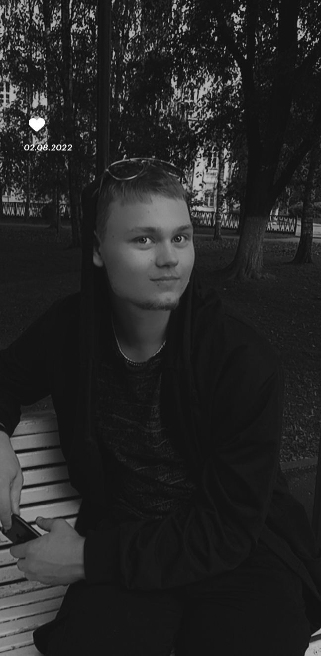  ,   Maxim, 21 ,   ,   , 