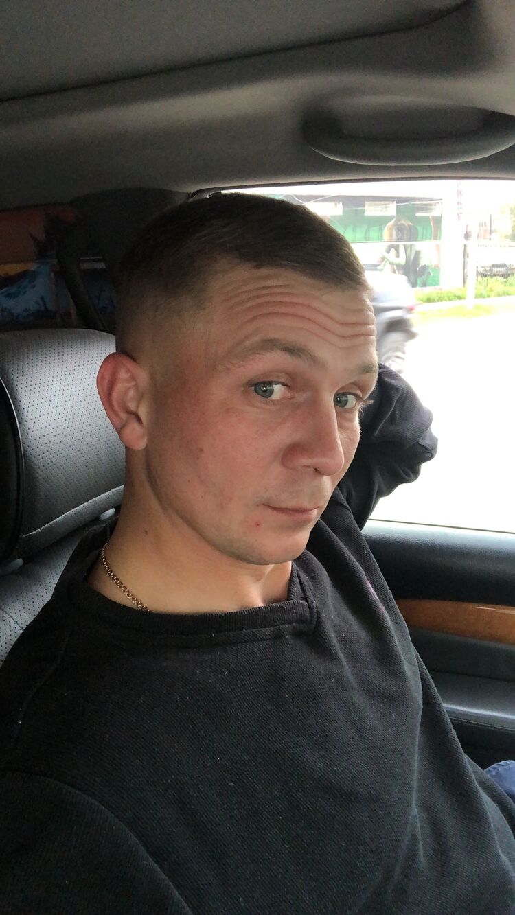 ���� 31308316 ������� �������, 38 ���, ���� ���������� � ����������