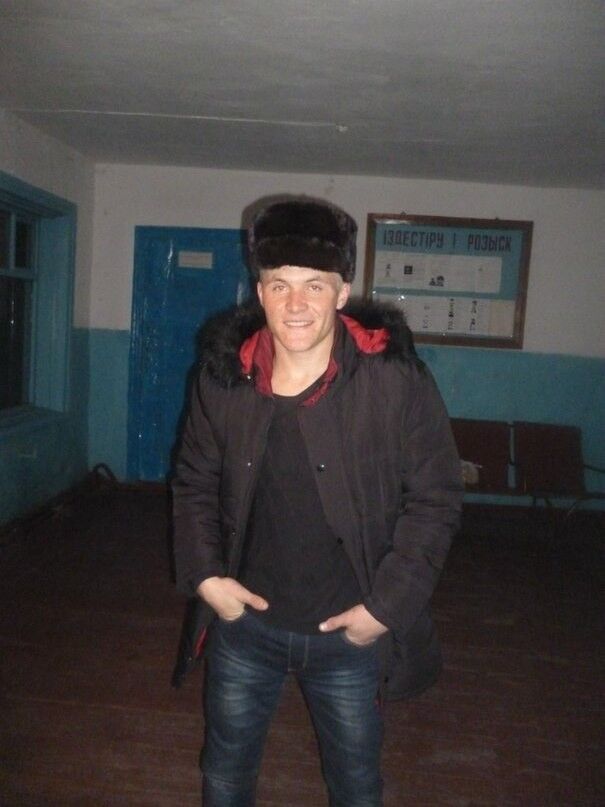 ���� 6746556 ������� ������, 34 ����, ���� ���������� � ������