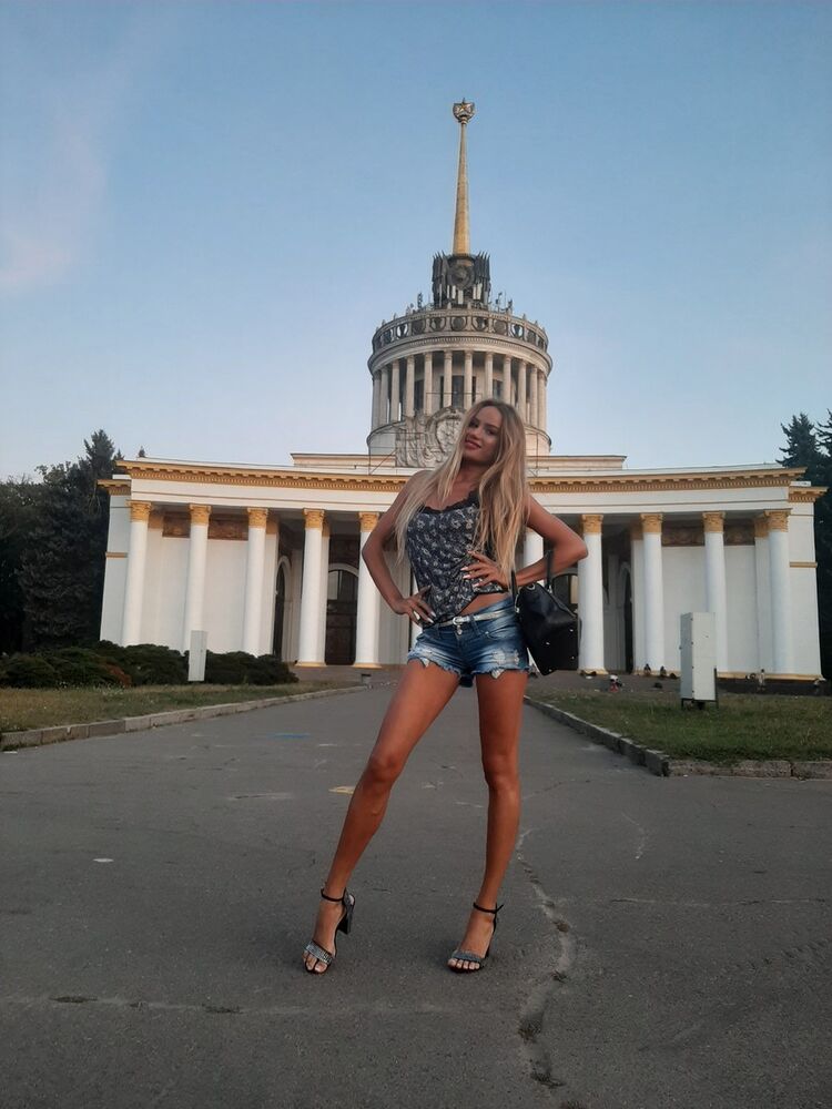 ���������� ����, ���� ������� ������, 31 ���, ������������ ��� ������, ����� � ���������, c�������� ���������