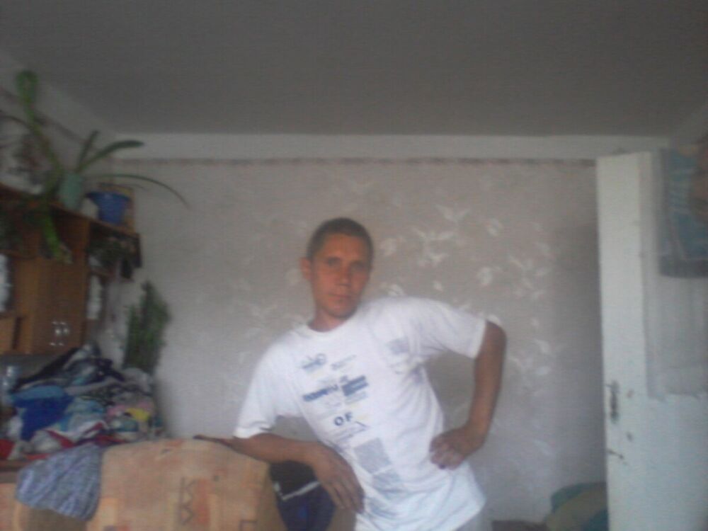 ���������� �����, ���� ������� ������, 45 ���, ������������ ��� ������, ����� � ���������, ���������