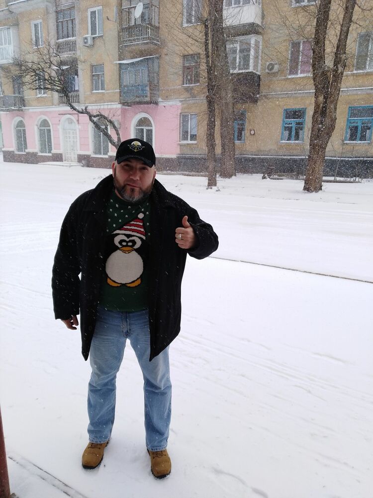 ���������� ������ ���, ���� ������� ������, 43 ����, ������������ ��� ������, ����� � ���������, c�������� ���������