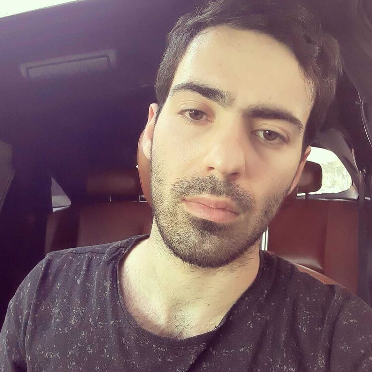 ���� 23171876 ������� Niko, 32 ����, ���� ���������� � �������