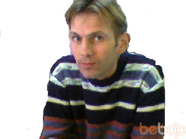  996026  MAIKL, 51 ,    