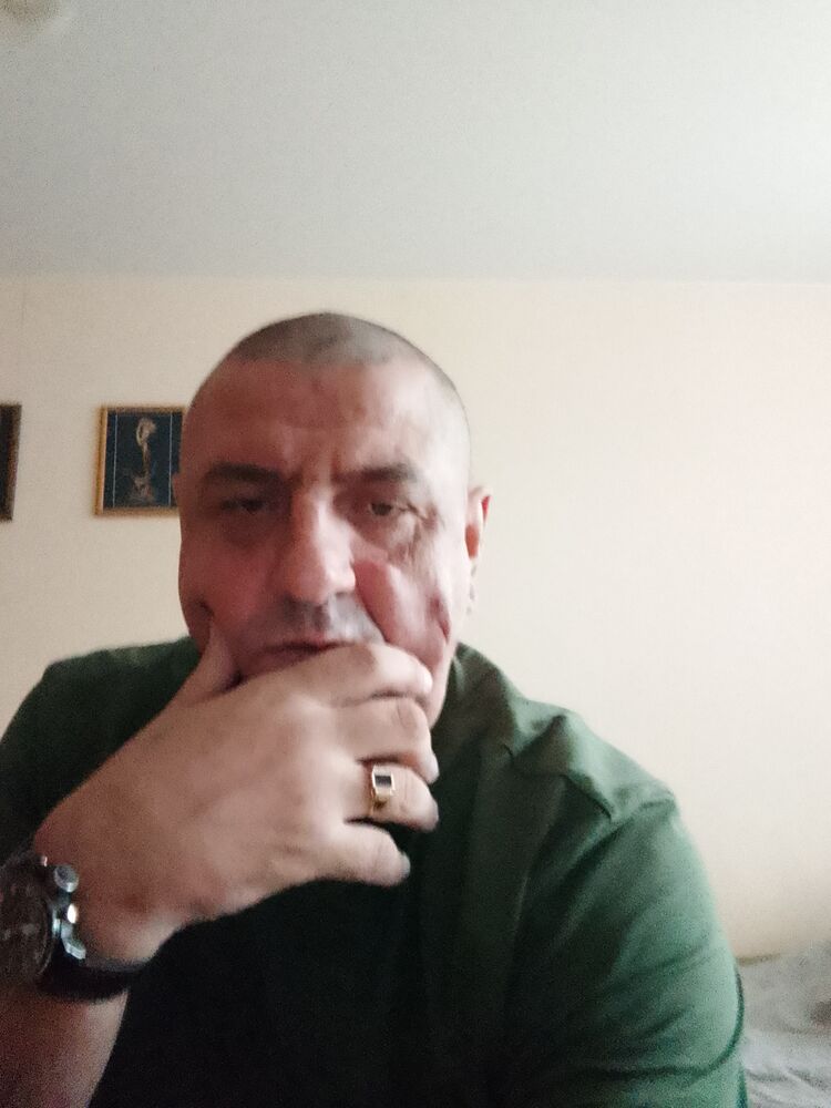  ,   , 54 ,   ,   