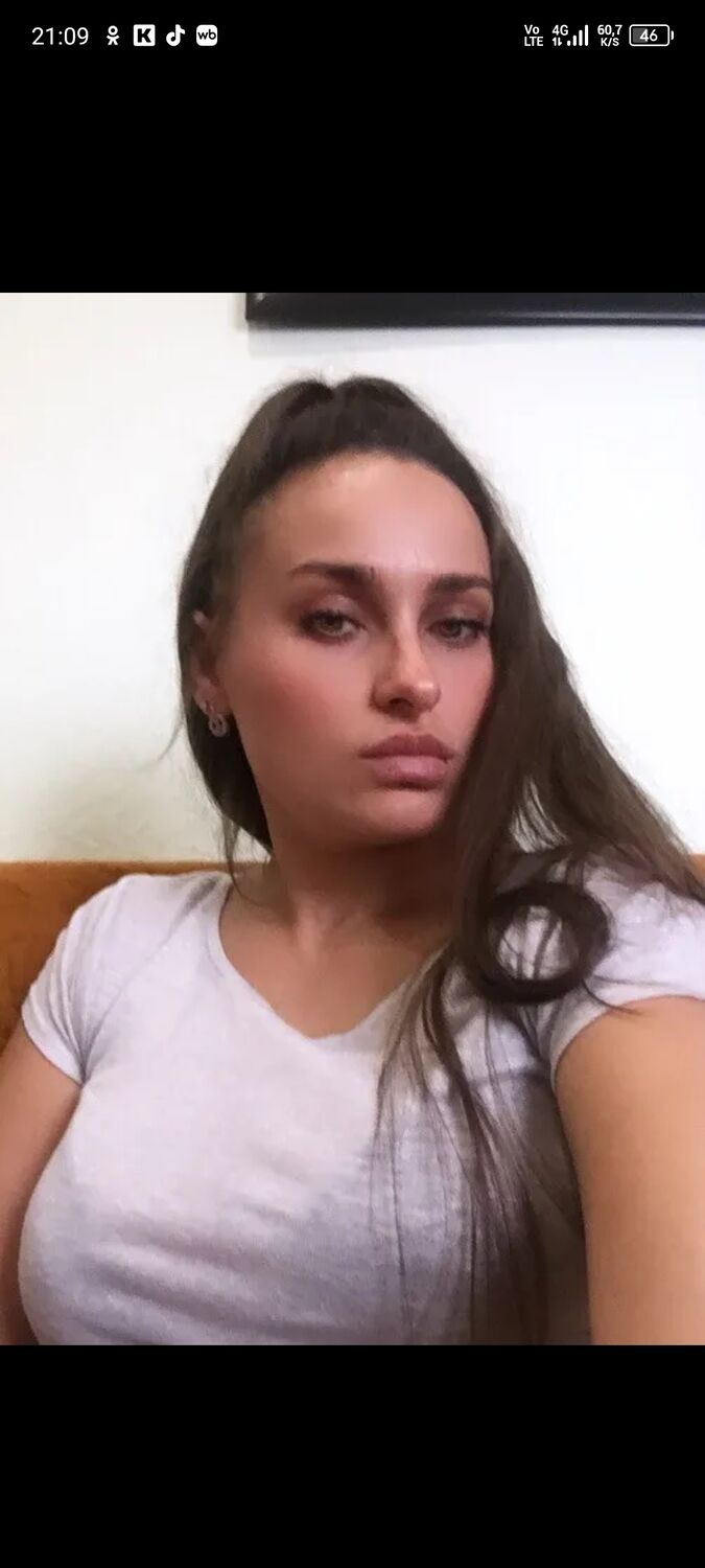 ���� 55902526 ������� �������, 35 ���, ���� ���������� � ������