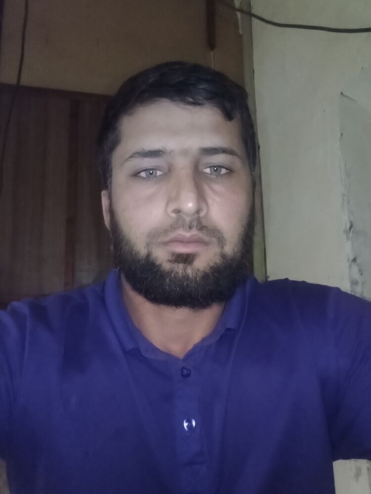 ���������� �����-���������, ���� ������� Jon, 35 ���, ������������ ��� ������, ����� � ���������