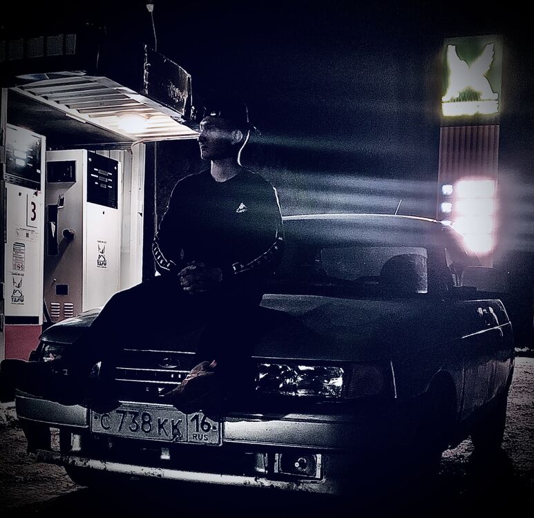 ���������� ������, ���� ����� ˸��, 20 ���, ������������ ��� ������, ����� � ���������