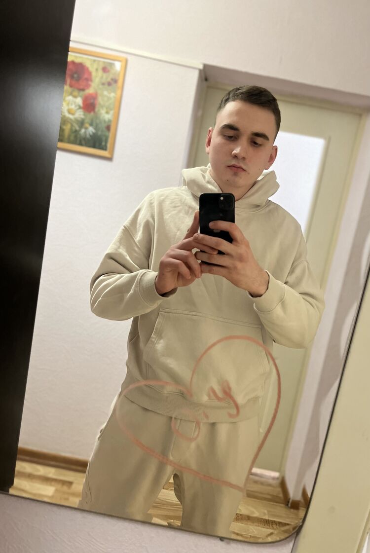 ���� 25668616 ����� ����, 24 ����, ���� ���������� � ����������