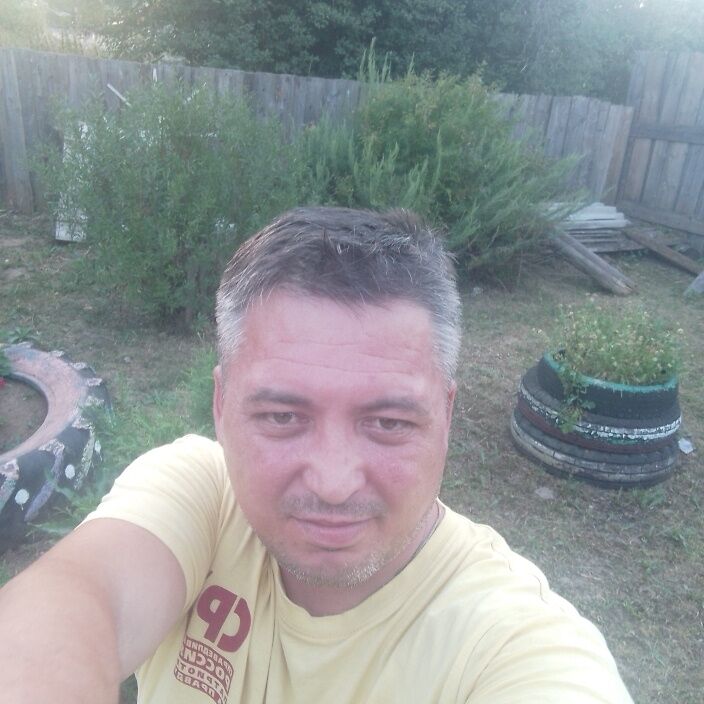  42077556  , 45 ,    