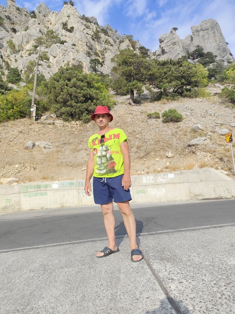 ���� 55187796 ������� �������, 55 ���, ���� ���������� � ������