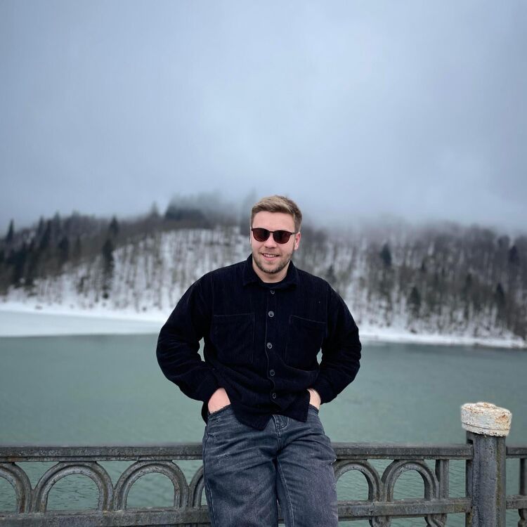 ���������� ������, ���� ������� ����, 29 ���, ������������ ��� ������, ����� � ���������