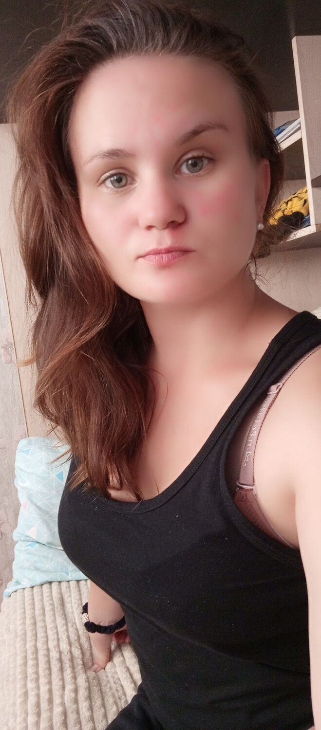  48275346  , 29 ,    