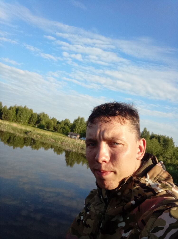 ���� 24155386 ������� �������, 31 ���, ���� ���������� � ������ ���������