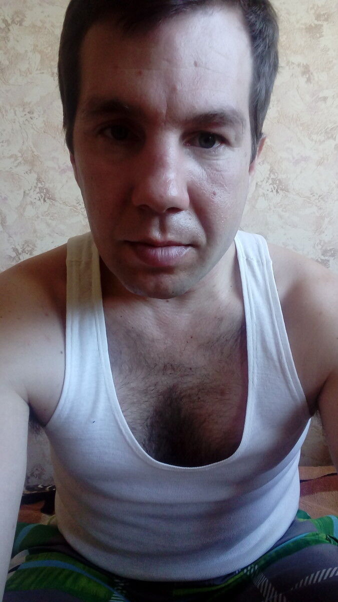  8972956  , 42 ,    -