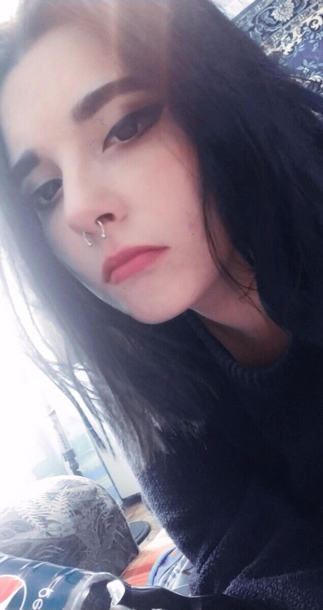  -,   , 23 ,   ,   , c 