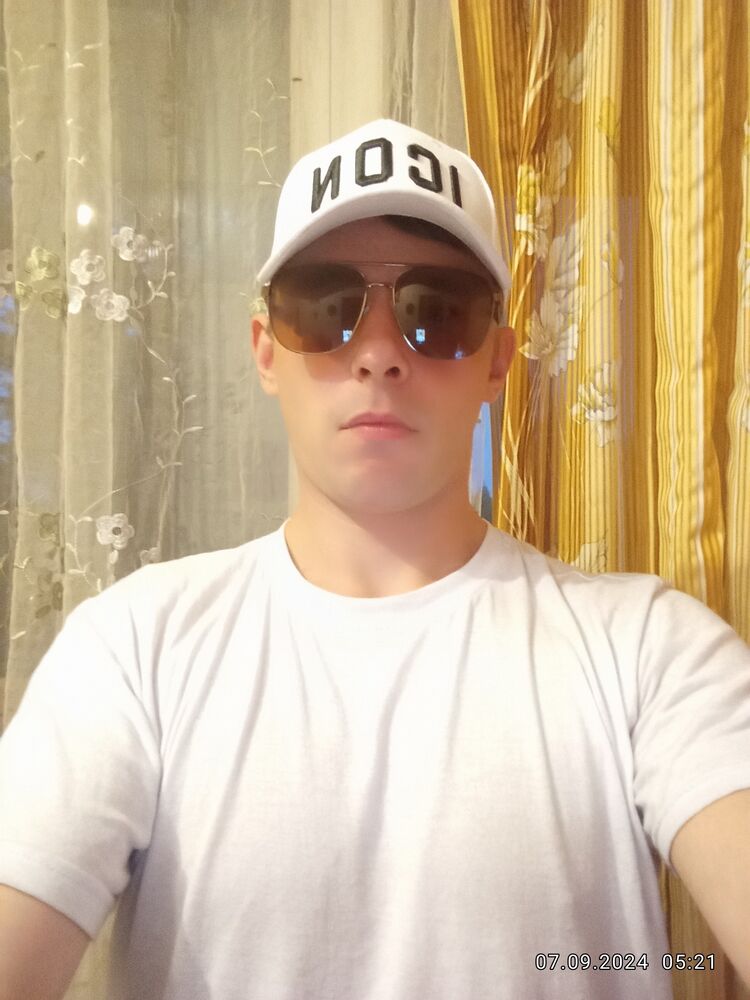  ,   , 35 ,   c 