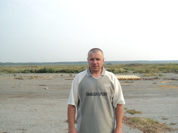  ,   , 54 ,     , c , 