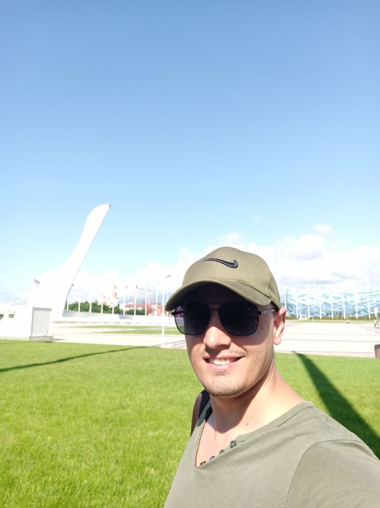  ,   , 34 ,   ,   , 