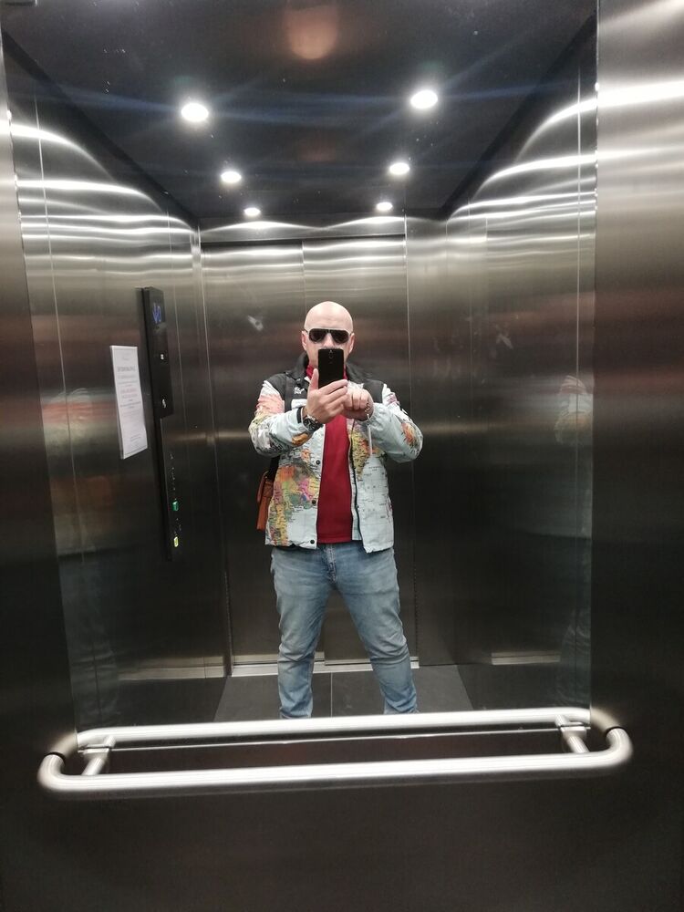 ,   , 45 ,  