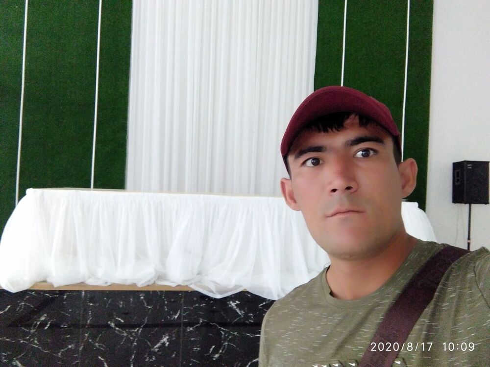 ���� 20831506 ������� �����������, 33 ����, ���� ���������� � ������