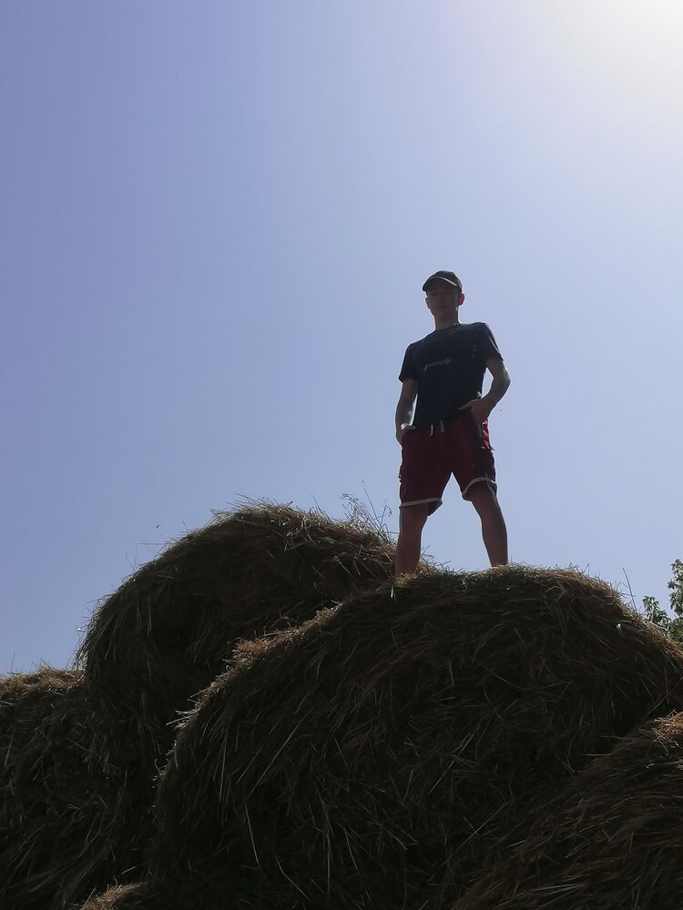 ���� 34171426 ����� ������, 21 ���, ���� ���������� � ������