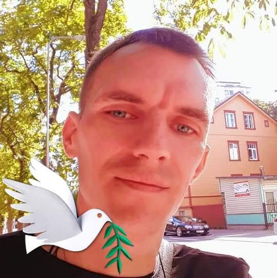  47224166  Andrey, 42 ,    